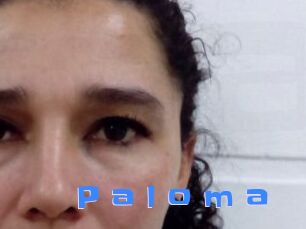 P_a_l_o_m_a