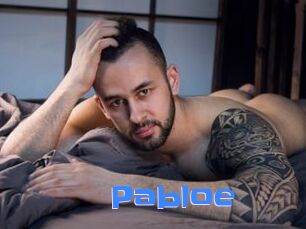Pabloe
