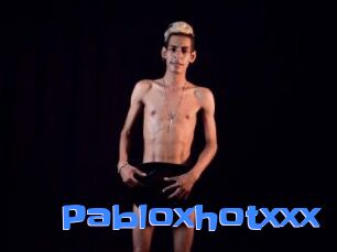 Pabloxhotxxx