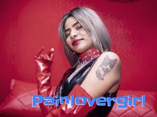 Painlovergirl