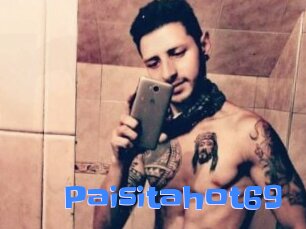 Paisitahot69
