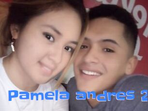 Pamela_andres_20