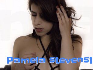 Pamela_stevens18