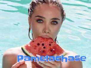 Pamelachase