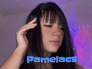 Pamelacs