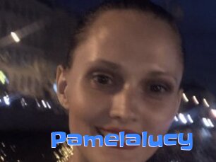 Pamelalucy