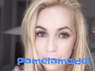 Pamelamodel