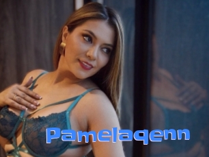 pamelaqenn Mausi Privat