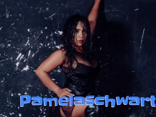 Pamelaschwart