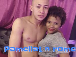 Pamellat_n_romeo