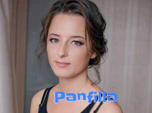 Panfilla
