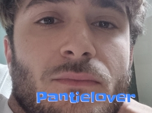 Pantielover