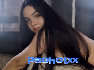 Paohotxx