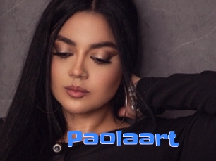Paolaart