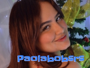 Paolabobsrs