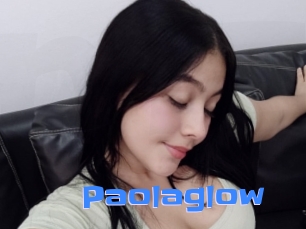 paolaglow Mausi Privat
