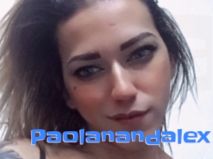 Paolanandalex