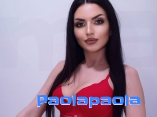 paolapaola Mausi Privat