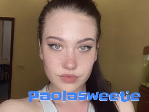 Paolasweetie