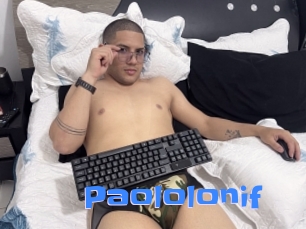paololonif Mausi Privat