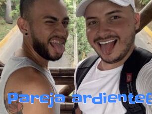 Pareja_ardiente69