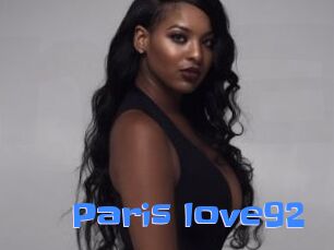 Paris_love92
