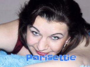 Parisettie