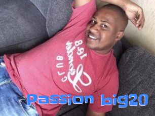 Passion_big20