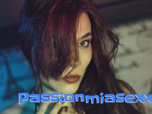 Passionmiasexx