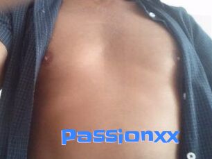 Passionxx