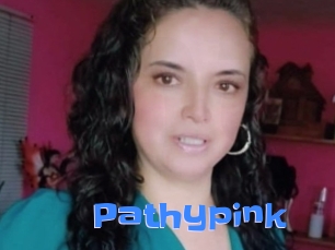 Pathypink