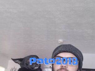 Pato2018