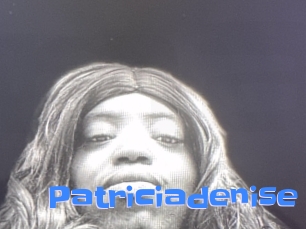 Patriciadenise