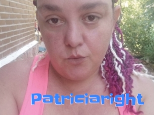 Patriciaright
