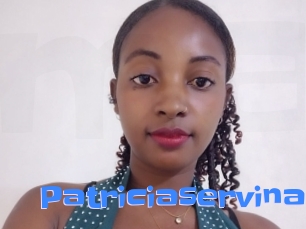patriciaservina Mausi Privat