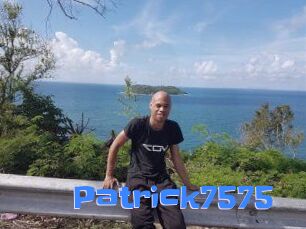 Patrick7575