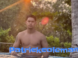 Patrickcoleman