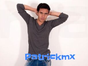 Patrickmx