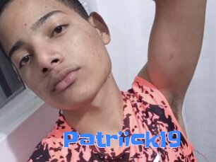 Patriick19