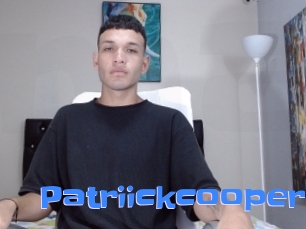 Patriickcooper