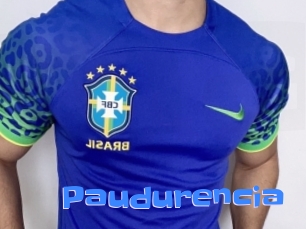 paudurencia Mausi Privat