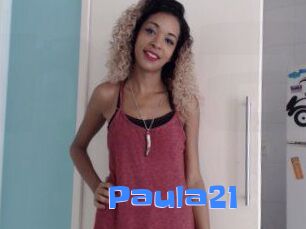 Paula21