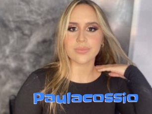 Paulacossio