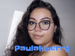 Paulahberry