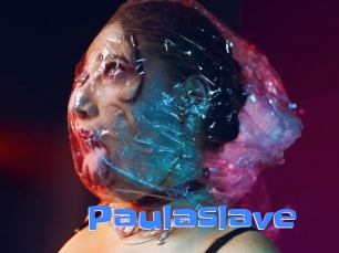 paulaslave Mausi Privat