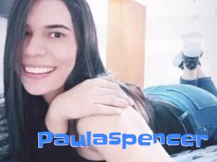 Paulaspencer