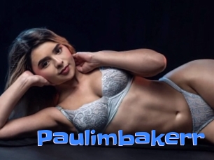 Paulimbakerr