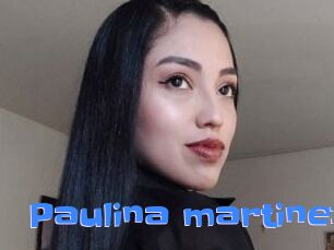 Paulina_martinez