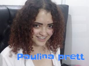Paulina_prett