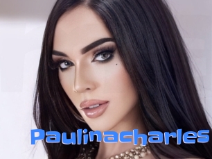 paulinacharles Mausi Privat